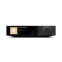 Cambridge Audio Evo 300, foto 3 van 3