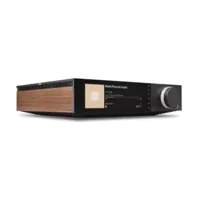 Cambridge Audio Evo 300, foto 1 van 3