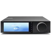 Cambridge Audio Evo 75, foto 2 van 6