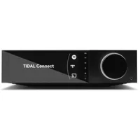 Cambridge Audio Evo 75, foto 3 van 6