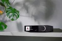 Cambridge Audio Evo 75, foto 4 van 6