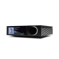 Cambridge Audio Evo 75, foto 5 van 6
