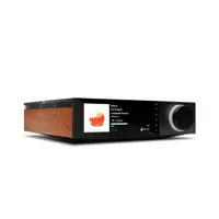Cambridge Audio Evo 75, foto 6 van 6