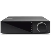 Cambridge Audio Evo 75, foto 1 van 6