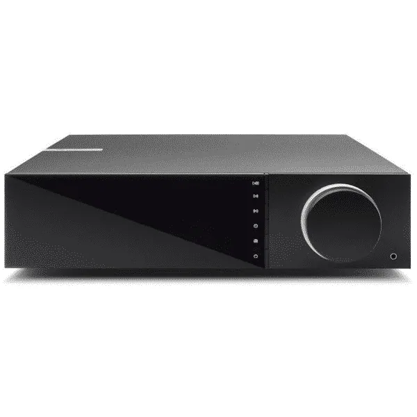 Cambridge Audio Evo 75