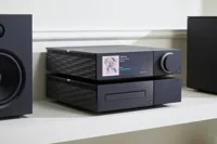 Cambridge Audio Evo CD, foto 2 van 6