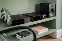 Cambridge Audio Evo CD, foto 3 van 6