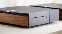 Cambridge Audio Evo CD, foto 4 van 6