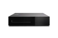 Cambridge Audio Evo CD, foto 6 van 6
