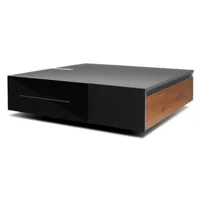 Cambridge Audio Evo CD, foto 1 van 6