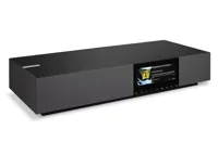 Cambridge Audio Evo One, foto 2 van 6