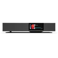 Cambridge Audio Evo One, foto 3 van 6