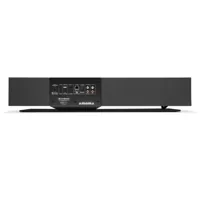 Cambridge Audio Evo One, foto 5 van 6