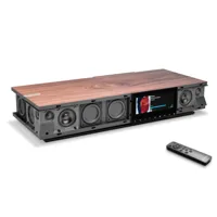 Cambridge Audio Evo One, foto 6 van 6