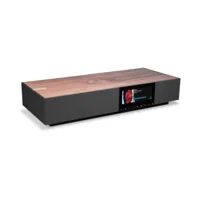 Cambridge Audio Evo One, foto 1 van 6