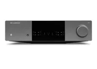 Cambridge Audio EXA100, foto 2 van 6