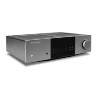 Cambridge Audio EXA100, foto 3 van 6