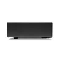 Cambridge Audio EXA100, foto 4 van 6