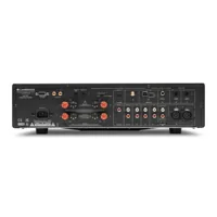 Cambridge Audio EXA100, foto 5 van 6