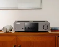 Cambridge Audio EXA100, foto 6 van 6