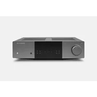 Cambridge Audio EXA100, foto 1 van 6
