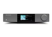 Cambridge Audio EXN100, foto 2 van 6