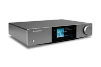 Cambridge Audio EXN100, foto 3 van 6
