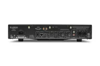 Cambridge Audio EXN100, foto 4 van 6