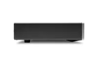 Cambridge Audio EXN100, foto 5 van 6