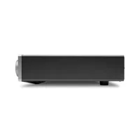 Cambridge Audio EXN100, foto 6 van 6