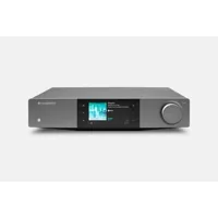 Cambridge Audio EXN100, foto 1 van 6