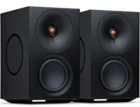 Cambridge Audio L/R M, foto 2 van 6