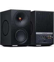 Cambridge Audio L/R M, foto 3 van 6