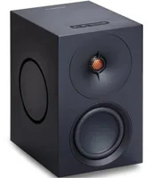 Cambridge Audio L/R M, foto 4 van 6