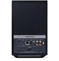 Cambridge Audio L/R M, foto 5 van 6