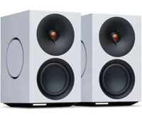 Cambridge Audio L/R M, foto 6 van 6