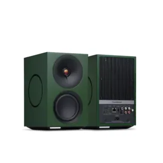 Cambridge Audio L/R M