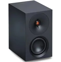 Cambridge Audio L/R S, foto 2 van 4