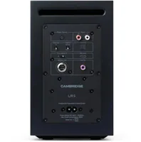 Cambridge Audio L/R S, foto 3 van 4