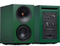 Cambridge Audio L/R S, foto 4 van 4