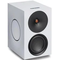 Cambridge Audio L/R X, foto 2 van 3