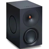 Cambridge Audio L/R X, foto 3 van 3
