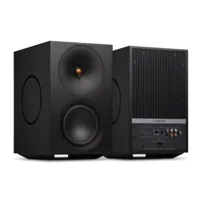 Cambridge Audio L/R X, foto 1 van 3