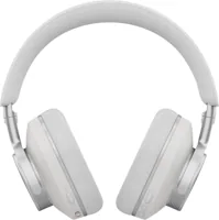 Cambridge Audio Melomania P100 SE, foto 2 van 5