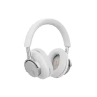 Cambridge Audio Melomania P100 SE, foto 1 van 5