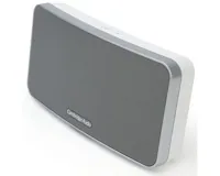 Cambridge Audio Minx Go V2, foto 1 van 2
