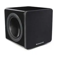 Cambridge Audio Minx X201, foto 2 van 4