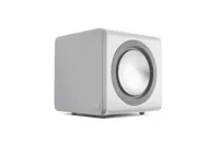 Cambridge Audio Minx X201, foto 1 van 4