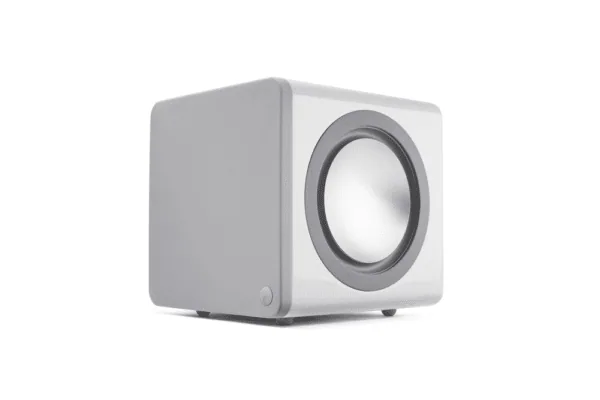 Cambridge Audio Minx X201