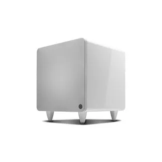 Cambridge Audio Minx X301
